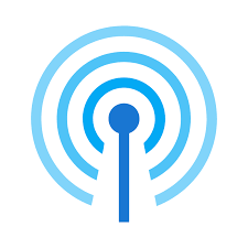 $20/month cell service